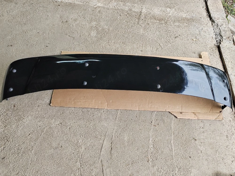 Parasolar,Deflector vânt