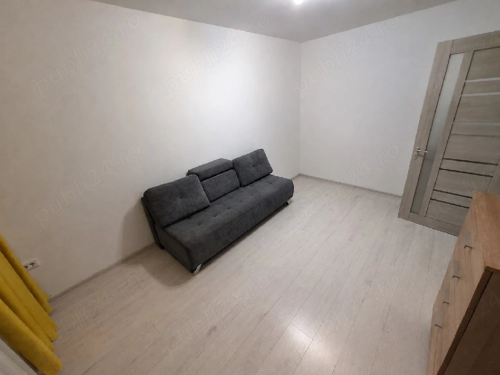 Apartament de vanzare   3 CAMERE
