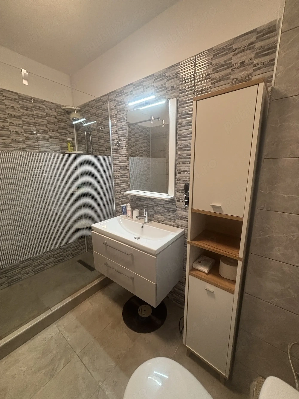 Apartament 3 camere București - poza 8