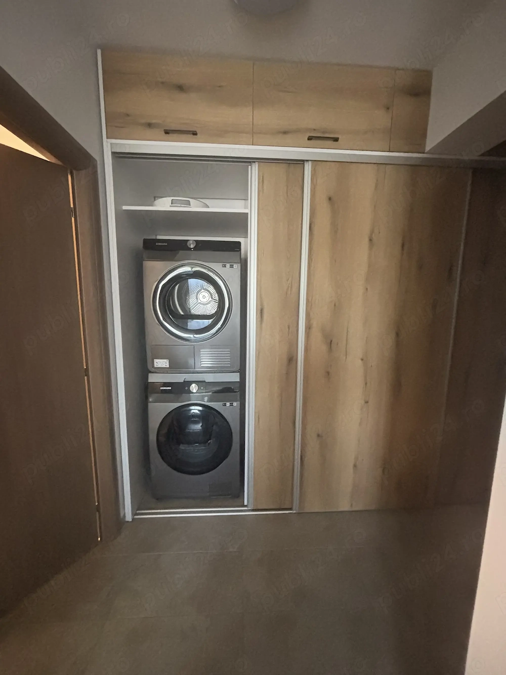 Apartament 3 camere București - poza 7