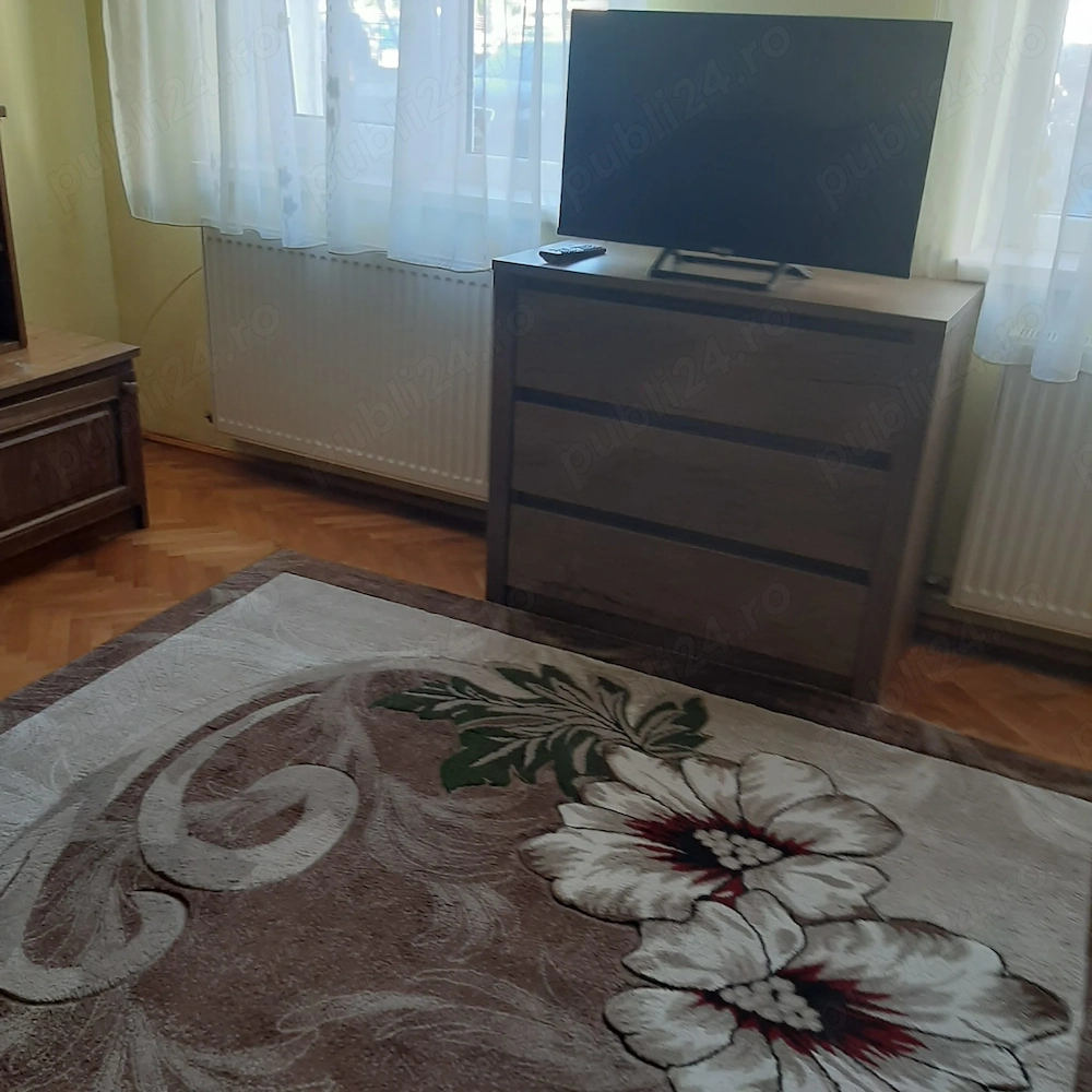 Garsonieră Brașov - poza 4
