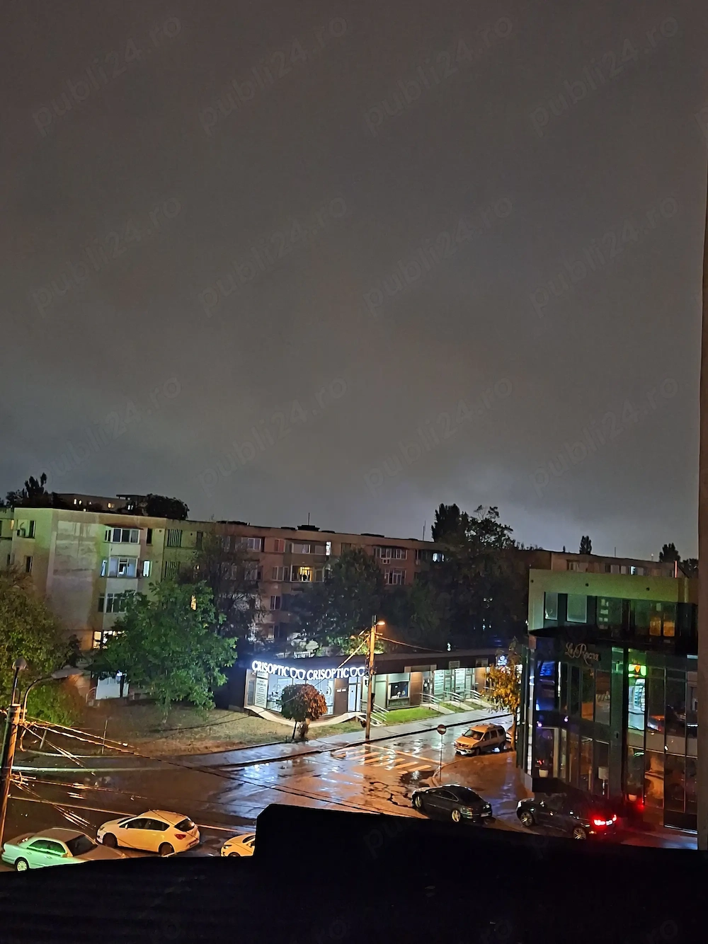 Garsonieră Craiova - poza 3