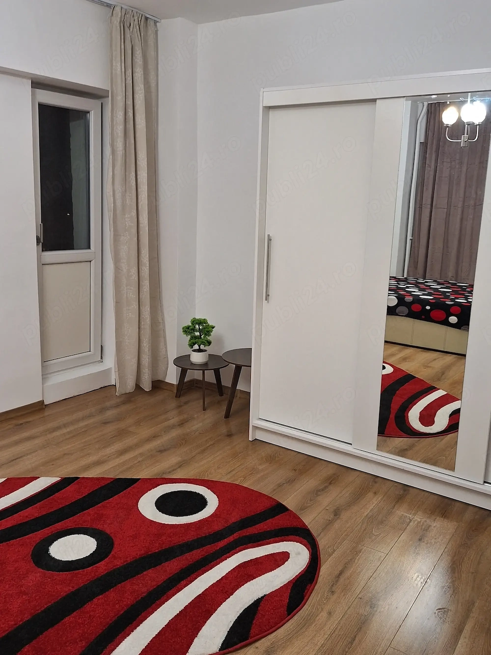 Garsonieră Craiova - poza 2