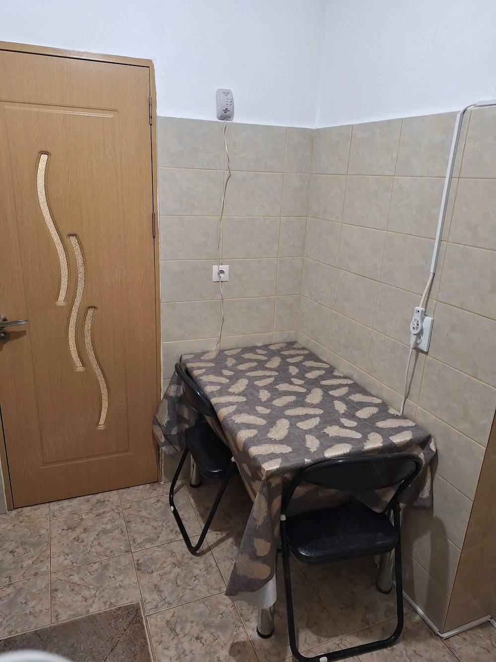 Garsonieră Craiova - poza 8