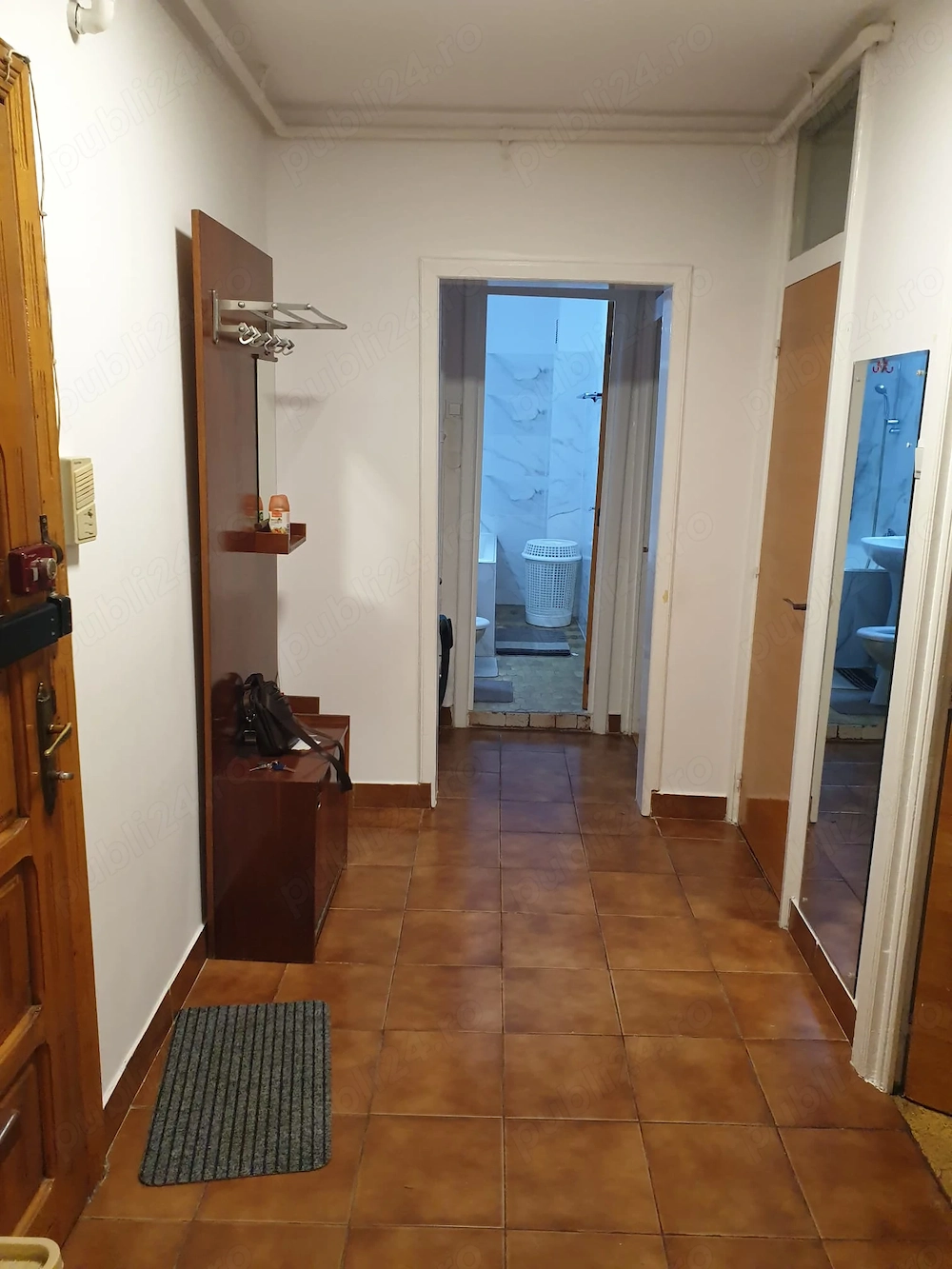 Apartament 2 camere București - poza 3