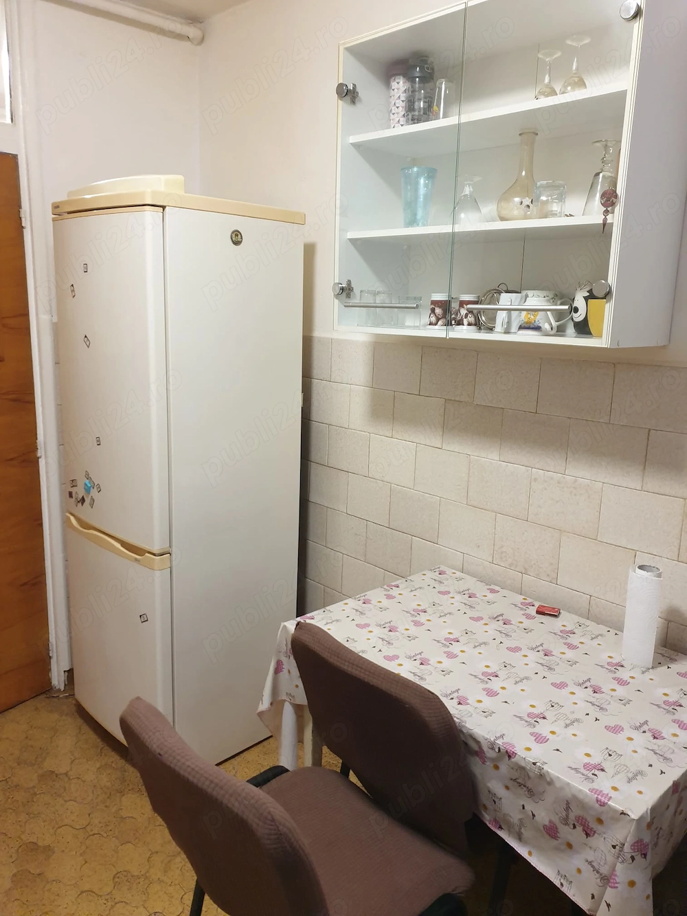 Apartament 2 camere București - poza 7