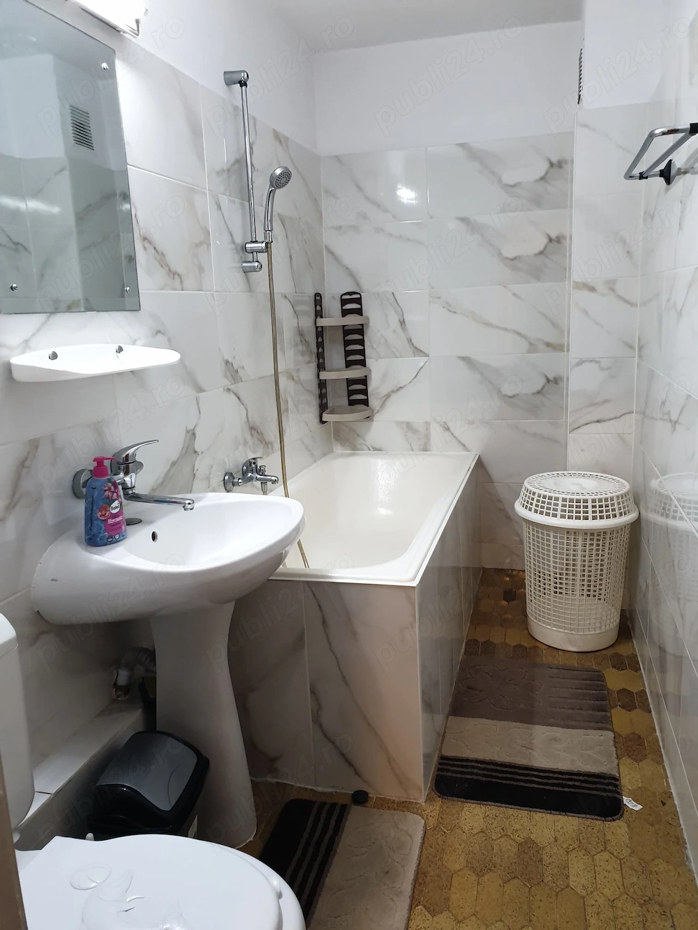 Apartament 2 camere București - poza 10