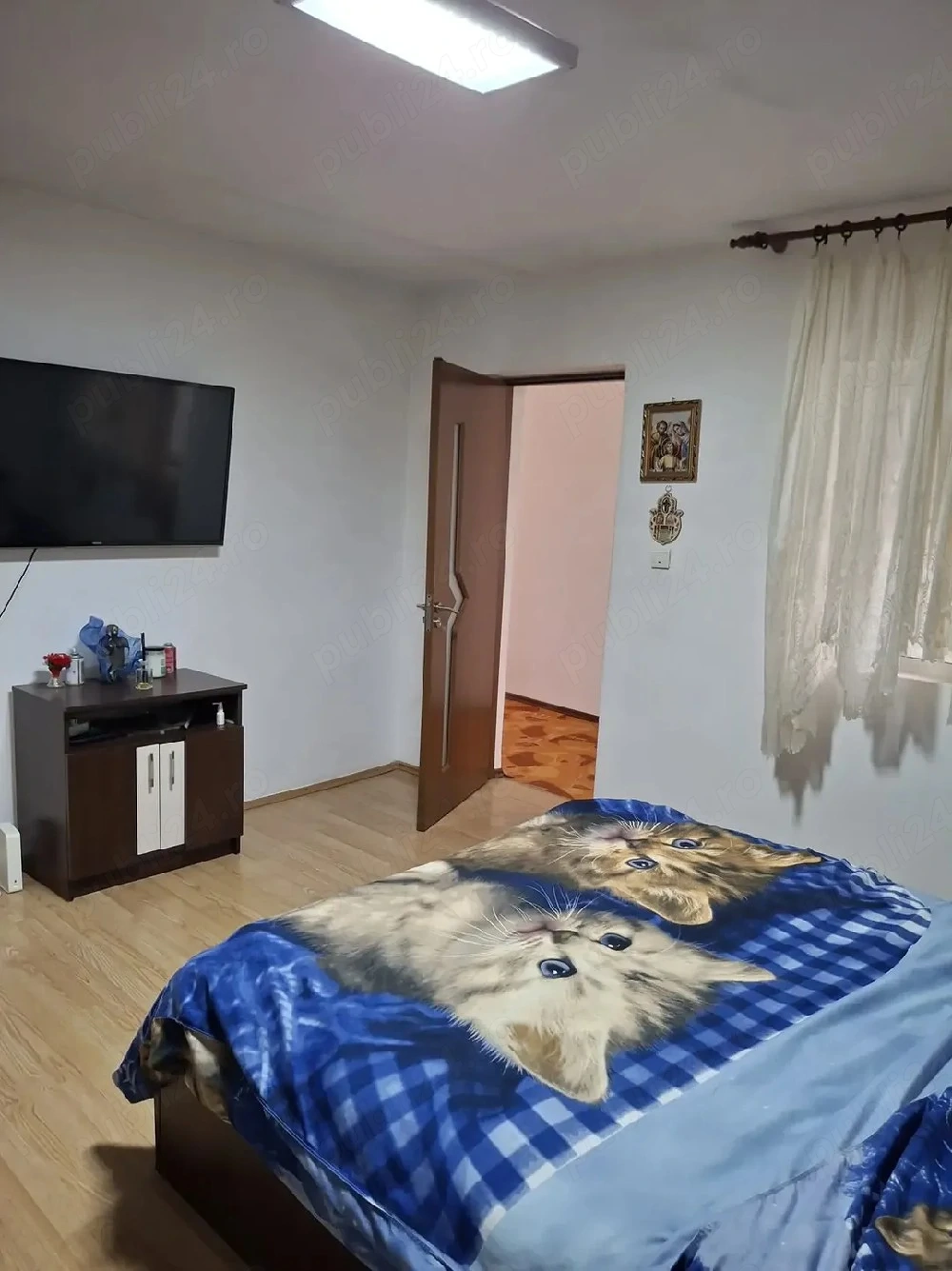 Casă de vânzare