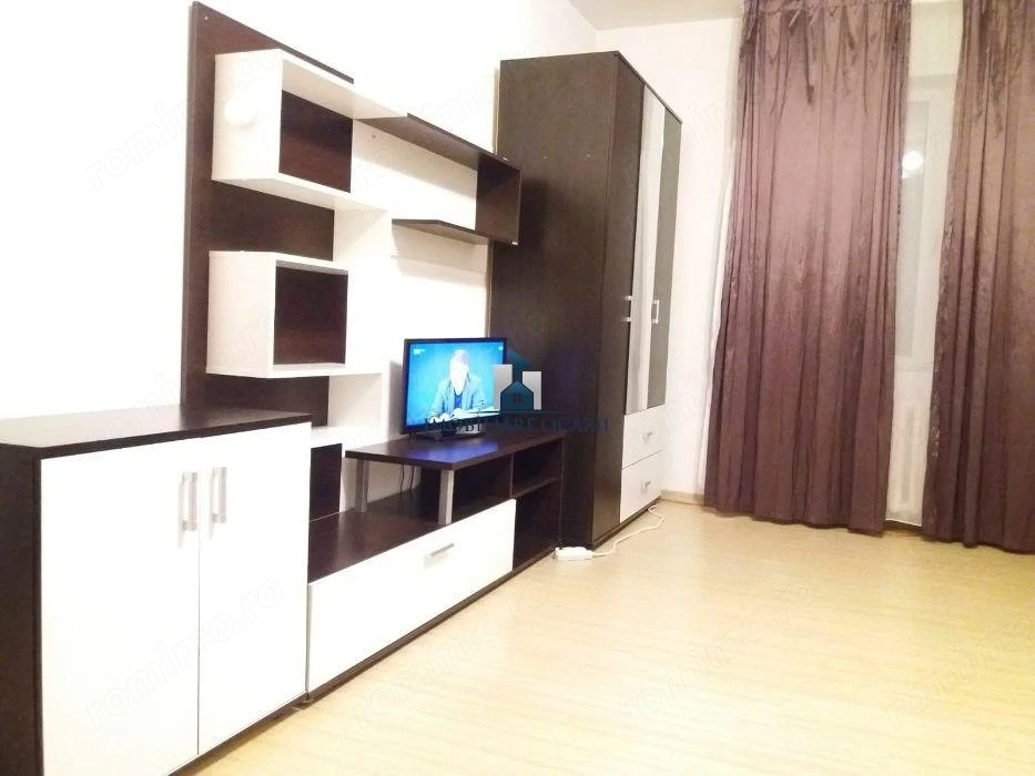 Inchiriere Garsoniera Decomandata Piata Sudului