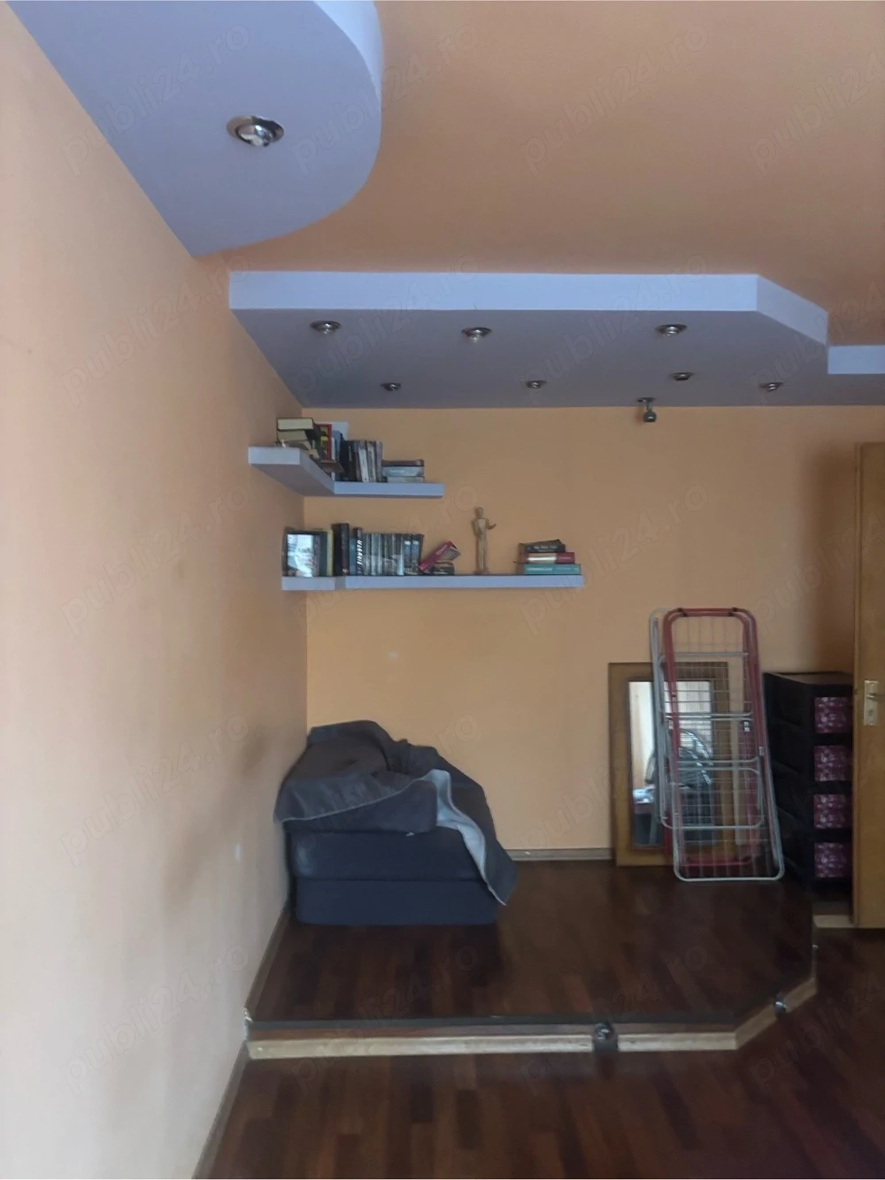 Apartament 