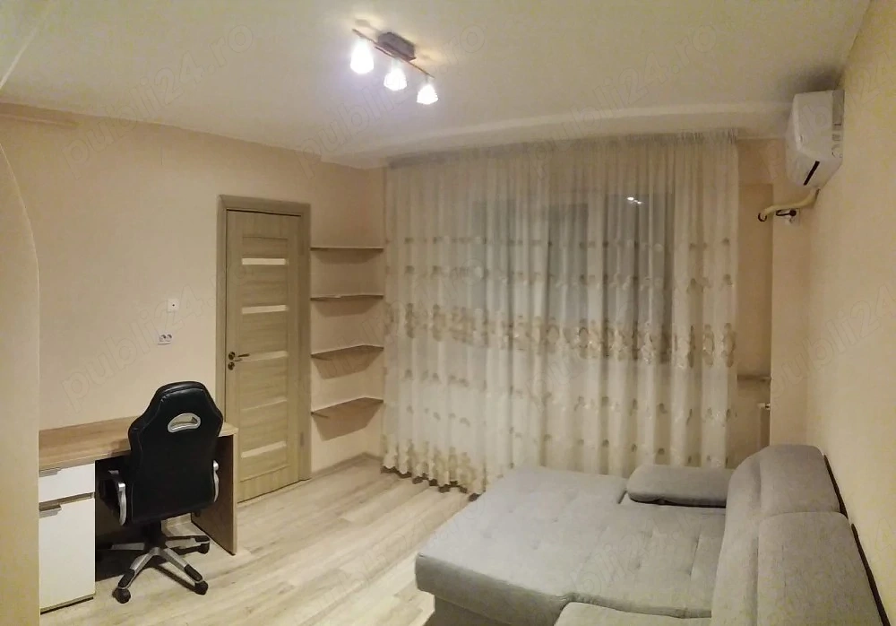 Particular, închiriez garsonieră sector 2. FĂRĂ AGENȚII 