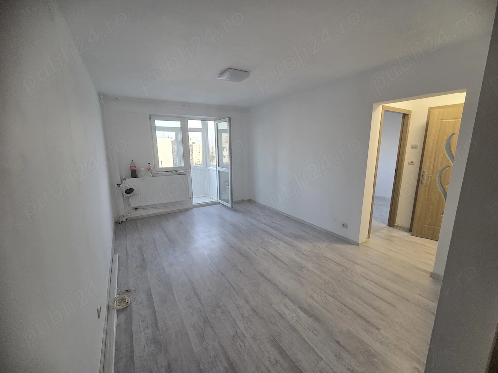 Inchiriez 2 camere Pantelimon 