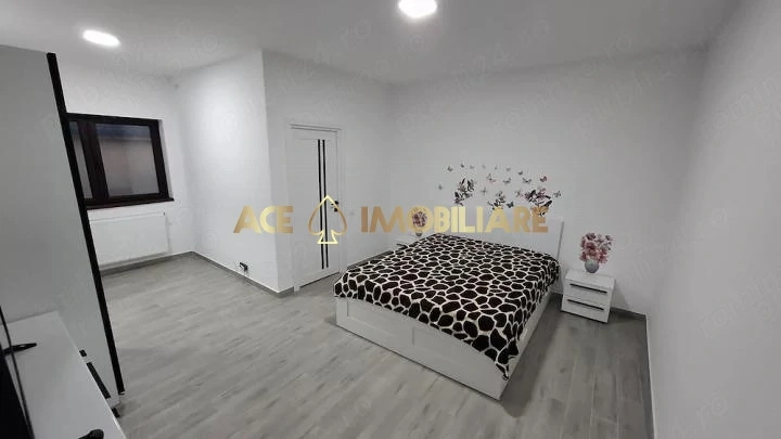 4 Camere de inchiriat | Giulesti| Centrala proprie| Curte | 2023 |