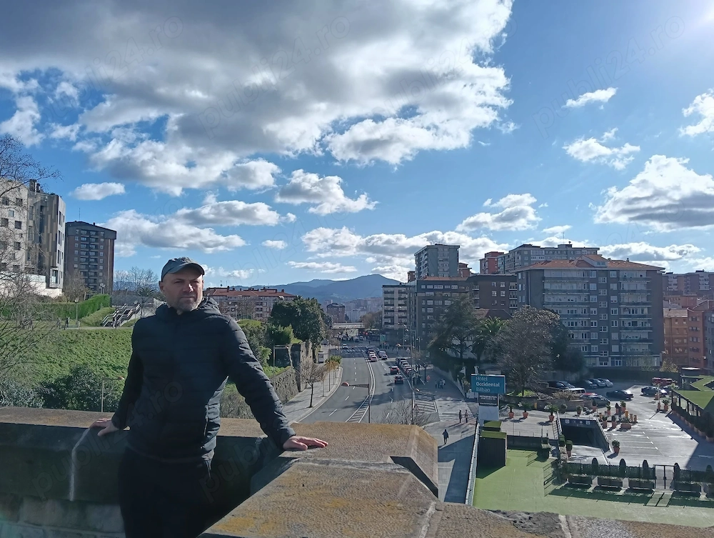 Porumbei voiajori de concurs toate culorile