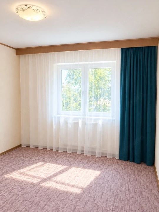 Apartament 2 camere decomandat – Eremia Grigorescu, Pitești