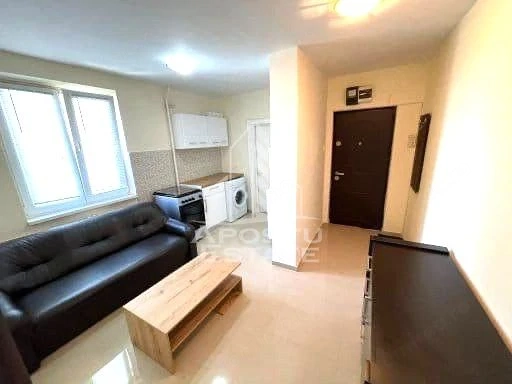 Apartament 1 CAMERA  Modern Ultracetral