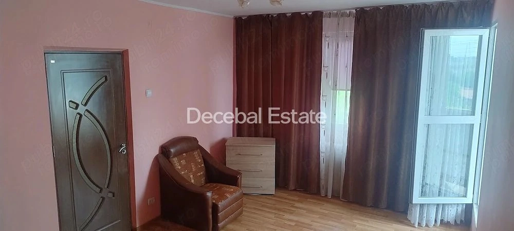 Apartament 2 camere  55 mp 1 Decembrie 1918 Metrou Decomandat
