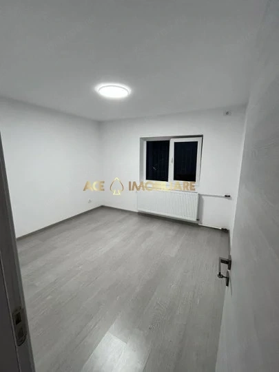 2 Camere de inchiriat | Crangasi | Metrou | Nemobilat