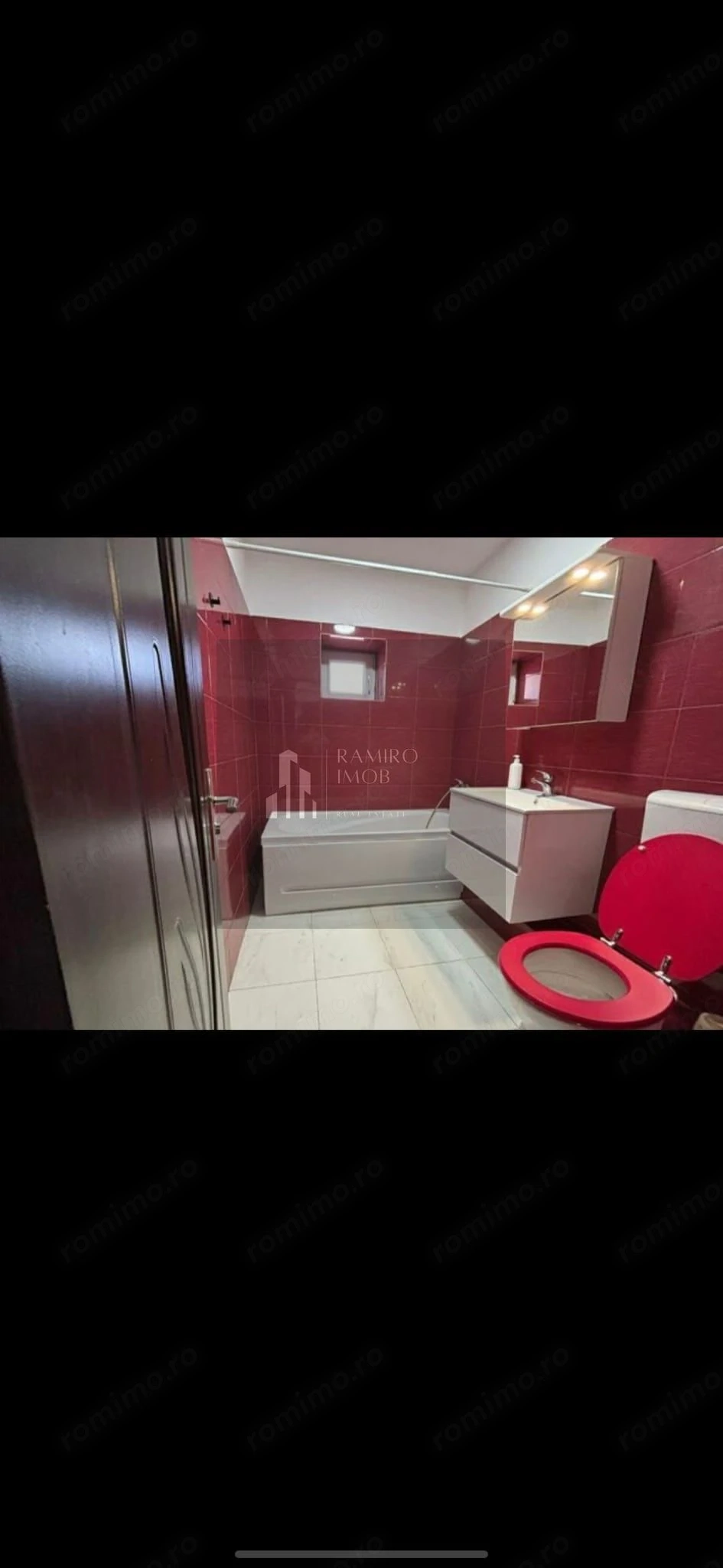 Apartament 2 camere decomandat | 5 minute de metrou Apărătorii Patriei