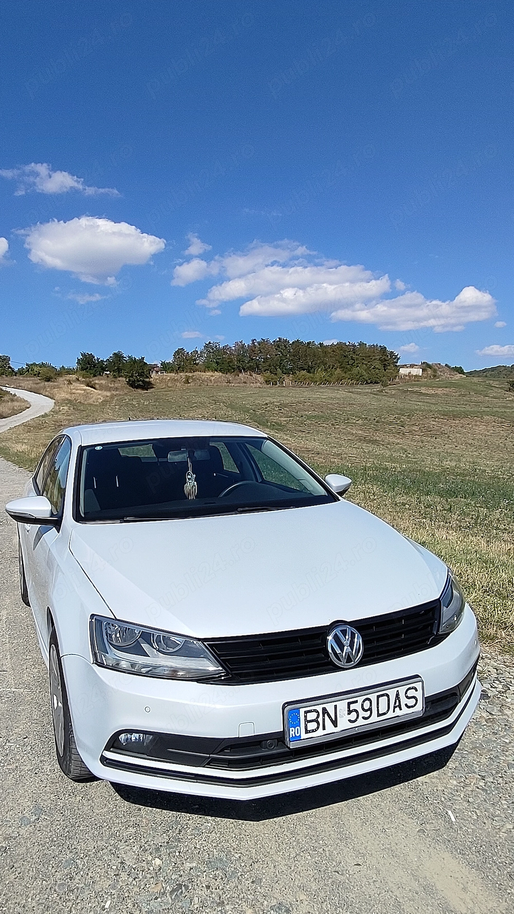 Volkswagen jetta 2018