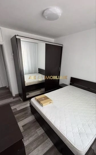3 Camere de inchiriat | Berceni | Metrou | Parcare | Centrala |