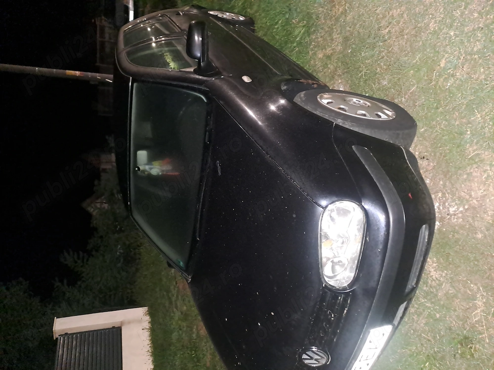 Vand golf 4 motor 1 4.