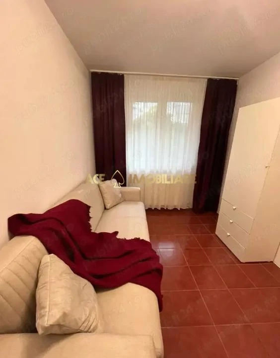 2 Camere de inchiriat | Vitan | Centrala | Pet-friendly | Metrou