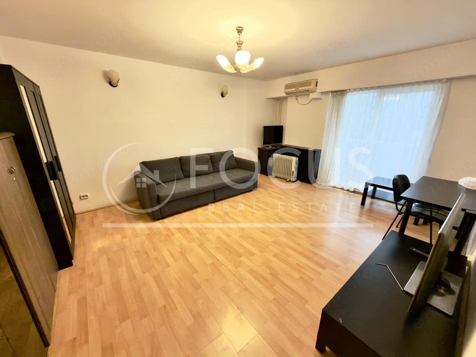 Apartament 3 min METROU - DECOMANDAT - Piata Victoriei | Titulescu | Spring Time