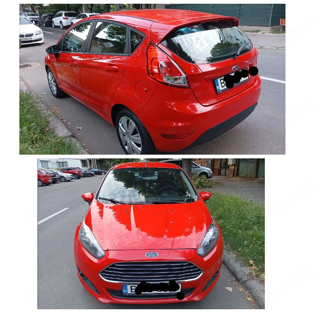 Ford_Fiesta_998_cm_BENZINĂ_Anul_2015_EURO_5
