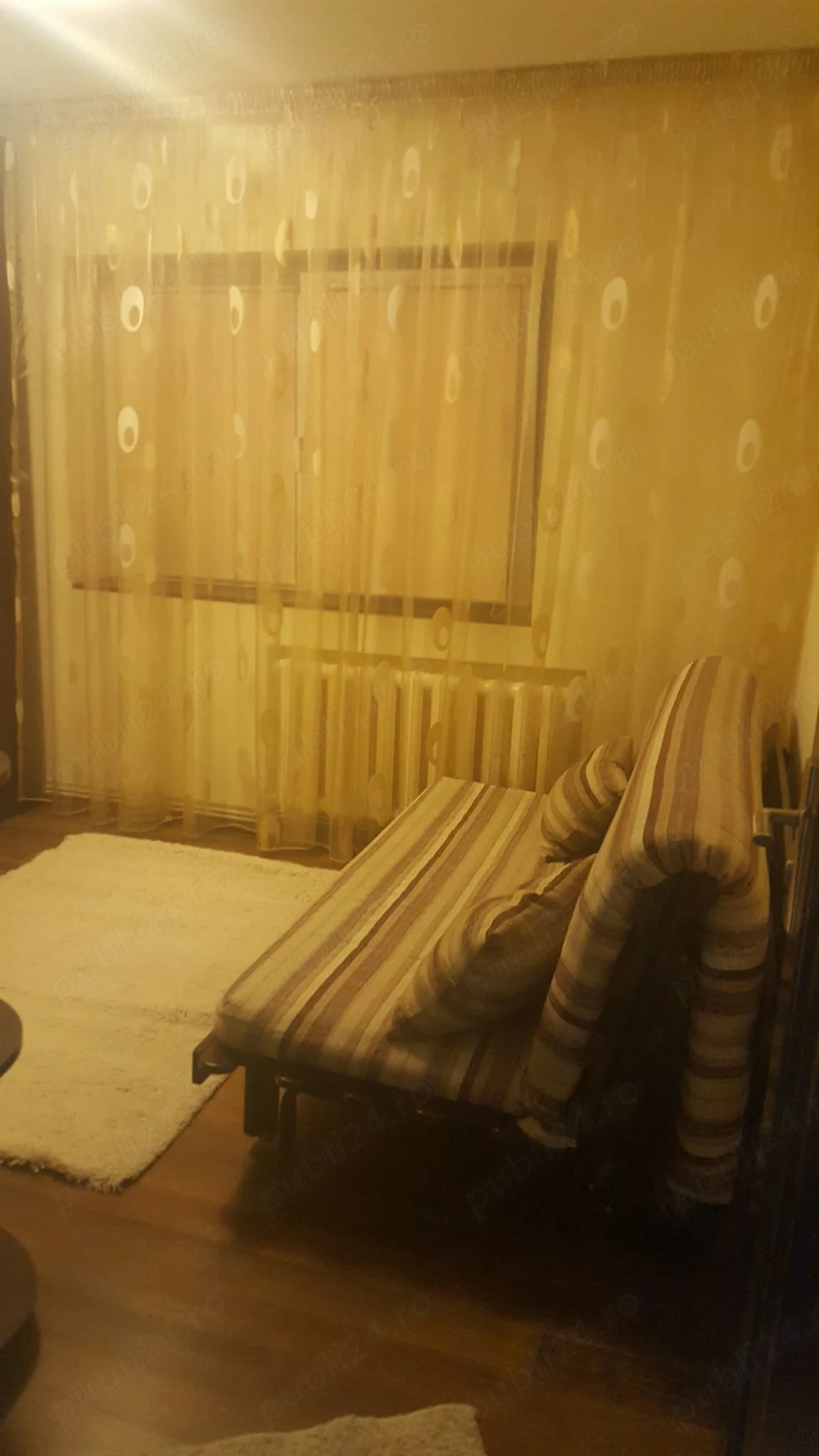 Apartament 2 camere Cluj-Napoca - poza 4