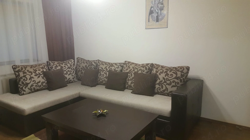 Apartament 2 camere Cluj-Napoca - poza 5