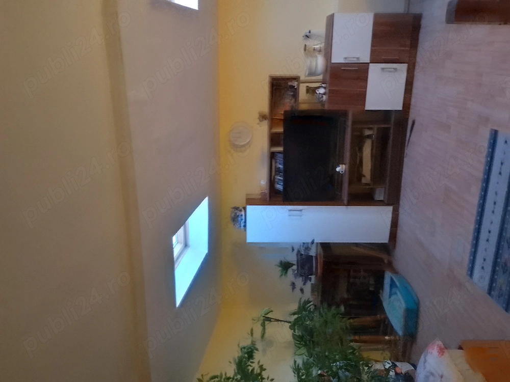 Apartament 1 camera București - poza 7