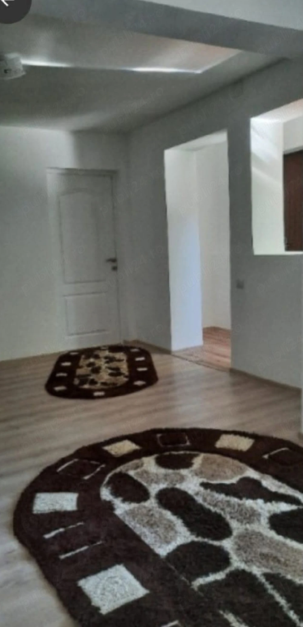 Vand casa ,Plopsoru,Daia