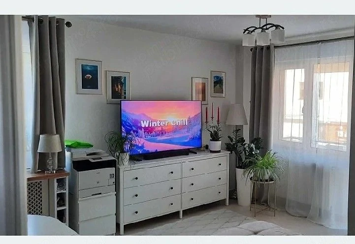 🔑 Vanzare Apartament 3 Camere în Vilă P+1+M – Zona Nicolae Grigorescu