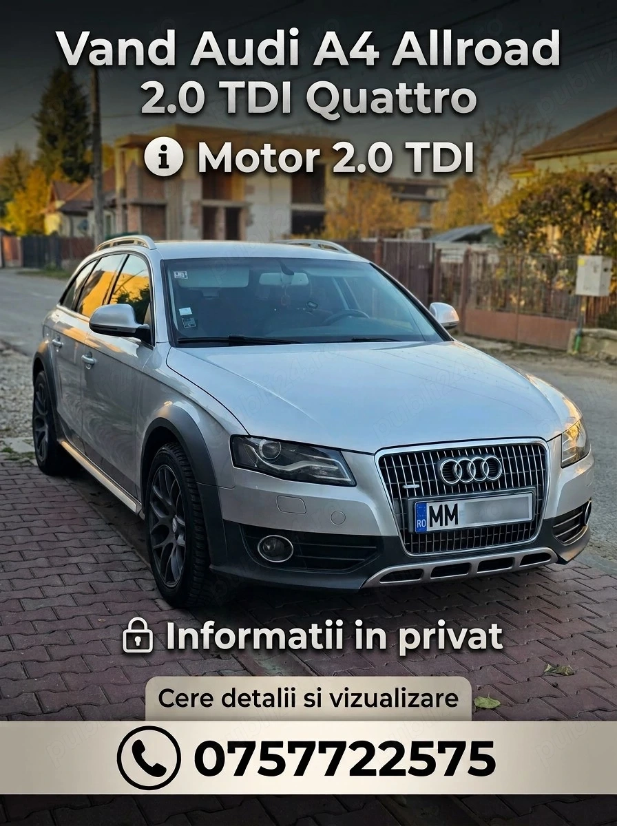 se vinde doar cu Fiscal masina este impecabila info in privat 