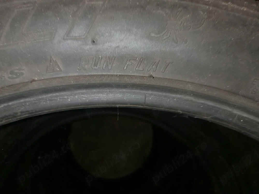  Anvelope 275/40/20