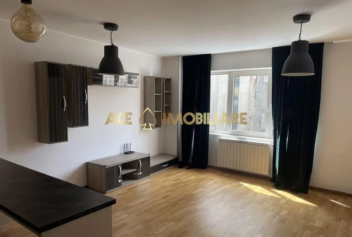2 Camere de inchiriat | Gradina Icoanei| Pet friendly | Centrala | Loc parcare