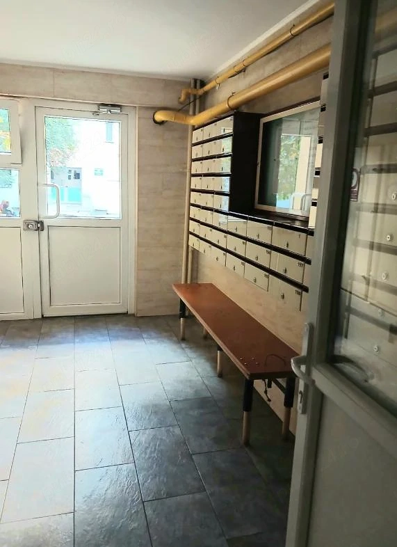 Vanzari apartamente 2 camere, Str.Luntrei