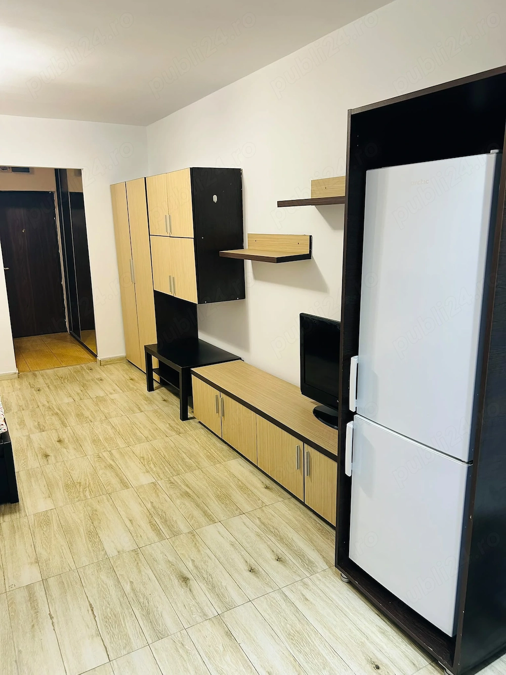 Drumul Taberei Sibiu Compozitorilor
