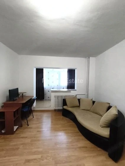 Rahova - 13 Septembrie Apartament 2 camere Pet friendly 399 EUR