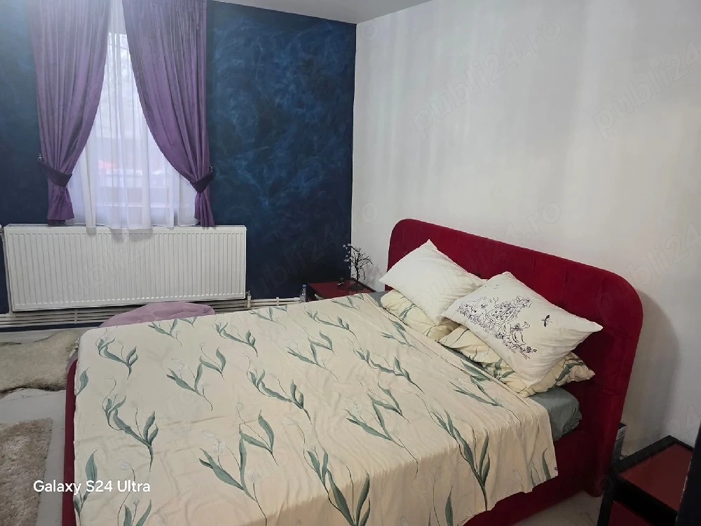 Casa sau spatiu zona centrala vizavi de magazin dunarea