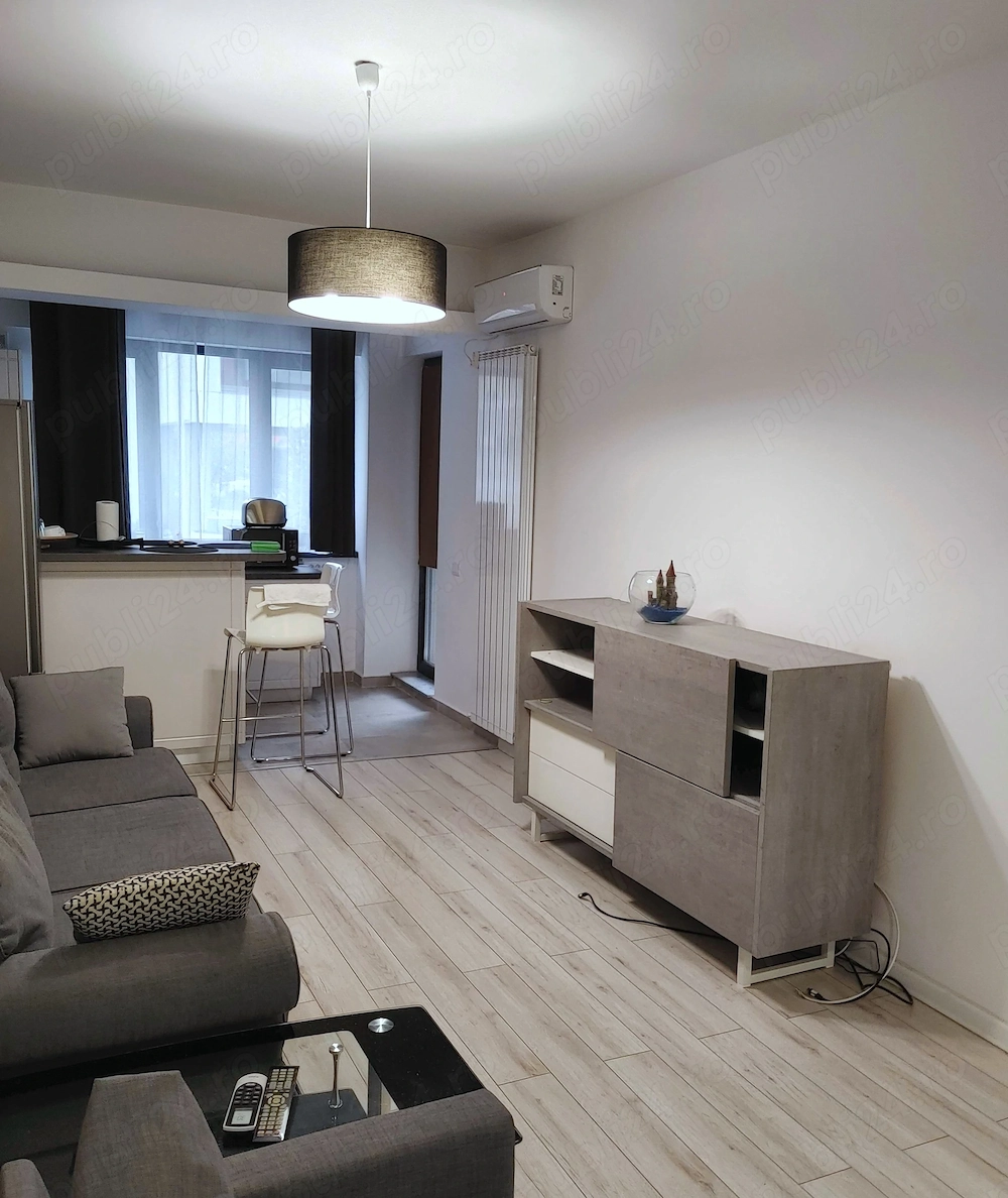 Apartament 2 camere București - poza 3