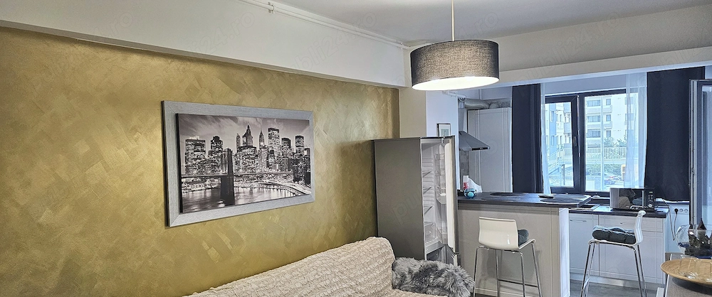 Apartament 2 camere București - poza 5