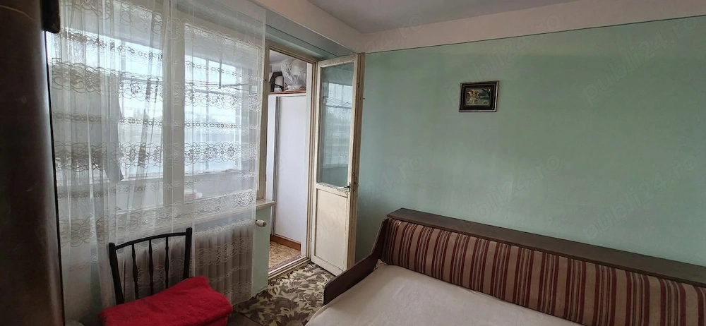 Apartament 4 camere Brăila - poza 3