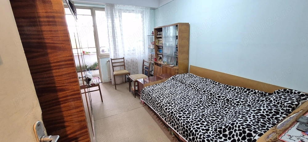 Apartament 4 camere Brăila - poza 9