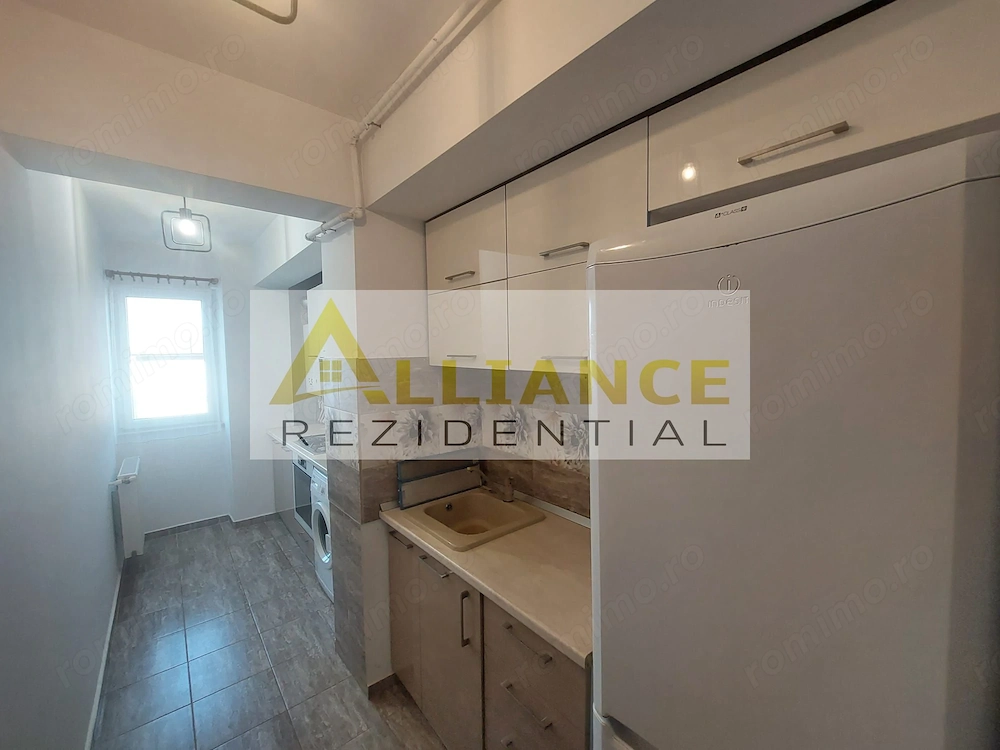 APARTAMENT DECOMANDAT CU 2 CAMERE DE VÂNZARE | BLOC NOU 2018