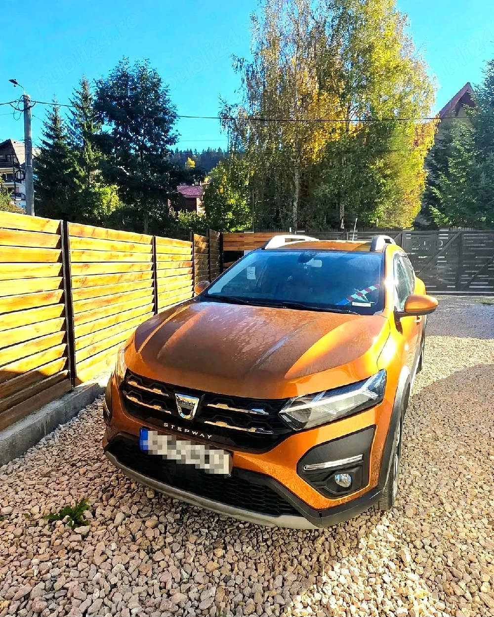 12000euro 70mii.km.an2022.gpl