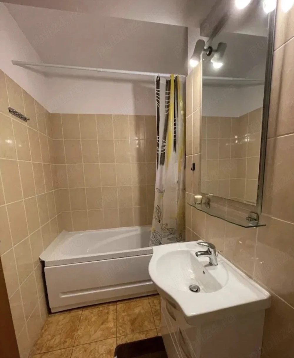 Apartament 2 camere Cluj-Napoca - poza 4