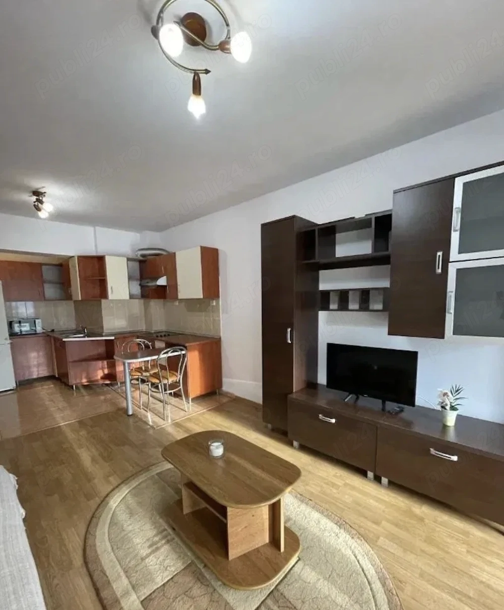 Apartament 2 camere Cluj-Napoca - poza 2