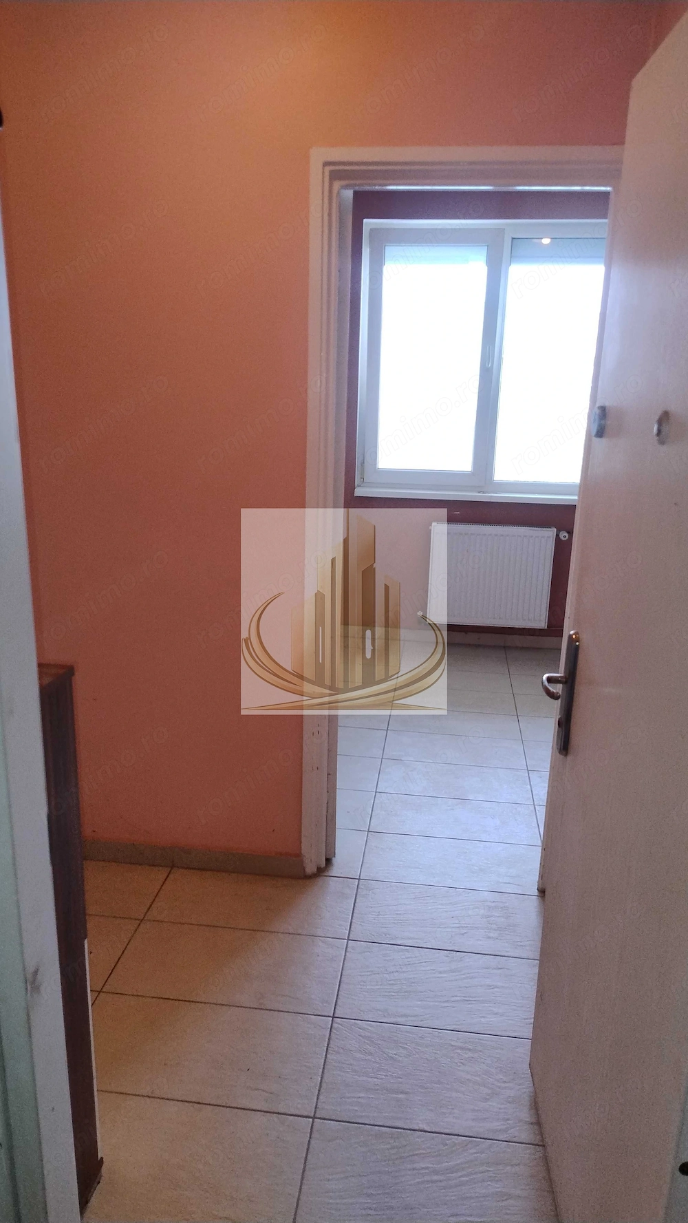 2 apartamente de 2 camere ,GiurgiuluiPiata Progresul, 53 mp si 50 mp